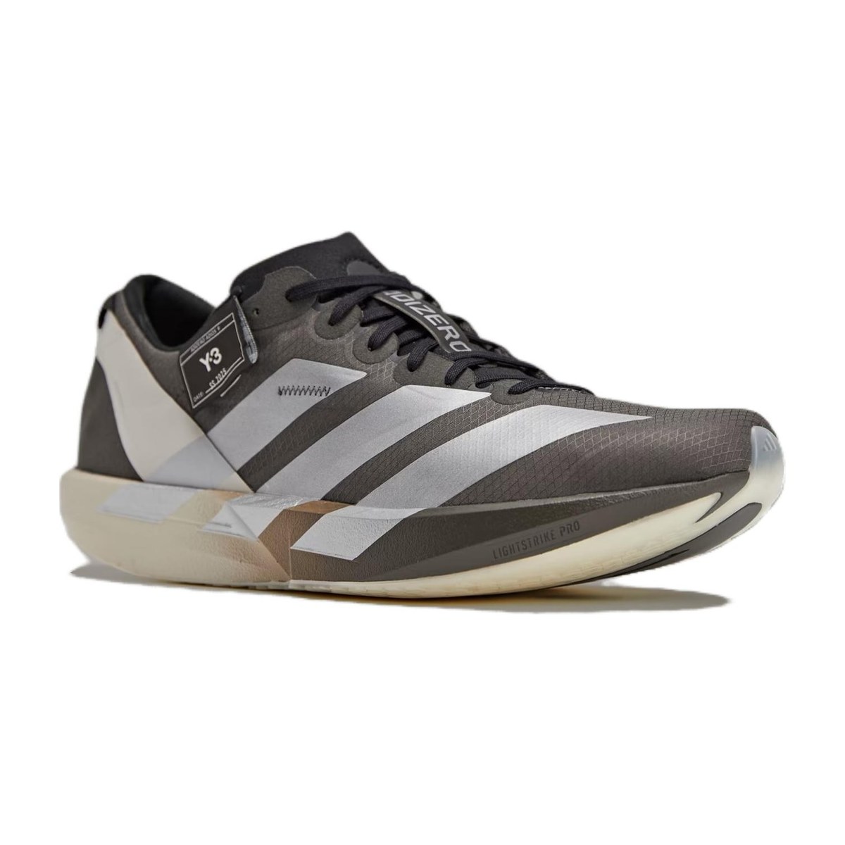 Y-3 Adizero Adios 9