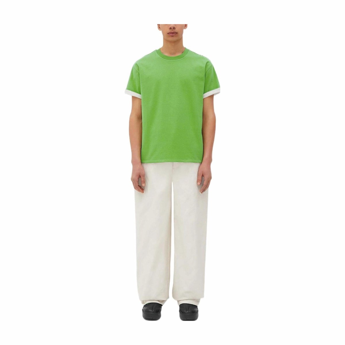Bottega Veneta T