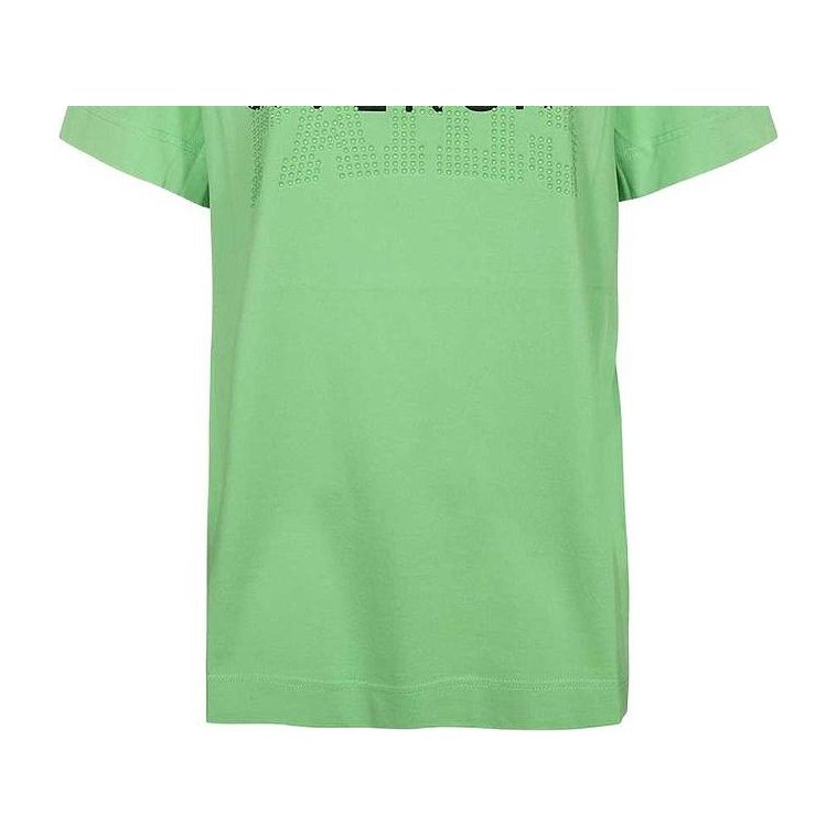 GIVENCHY Logo T
