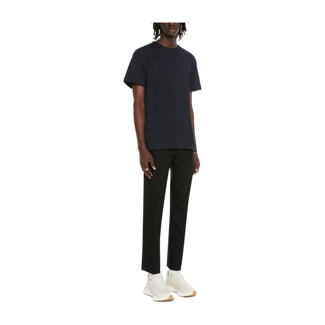 Alexander McQueen FW22 T