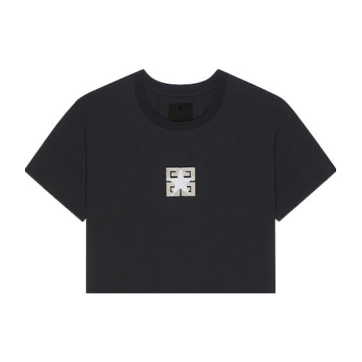 GIVENCHY T