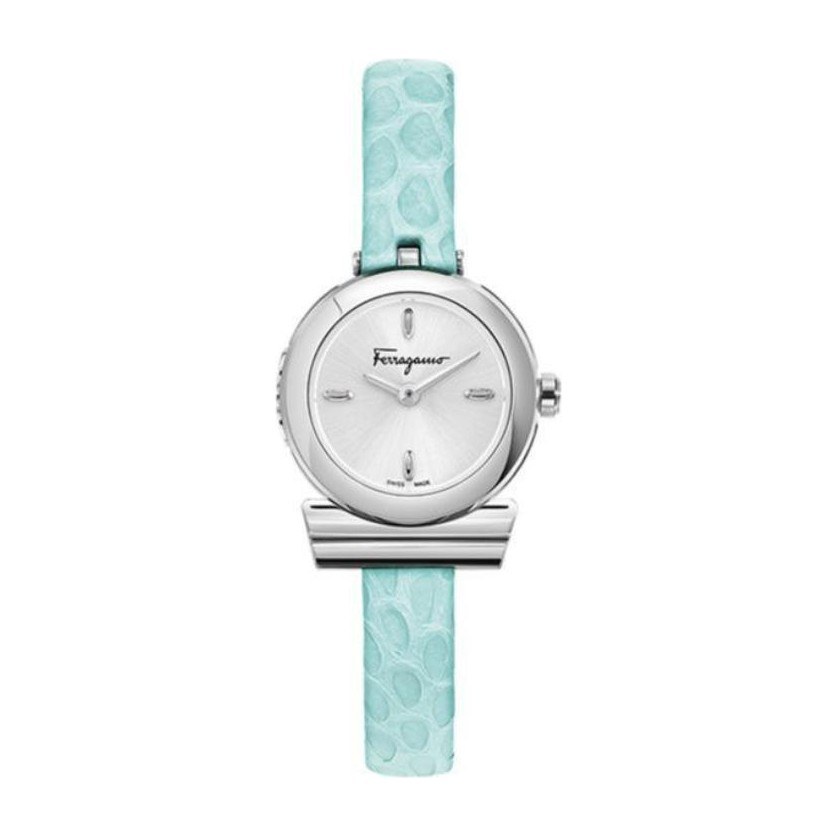 FERRAGAMO SFKK00623