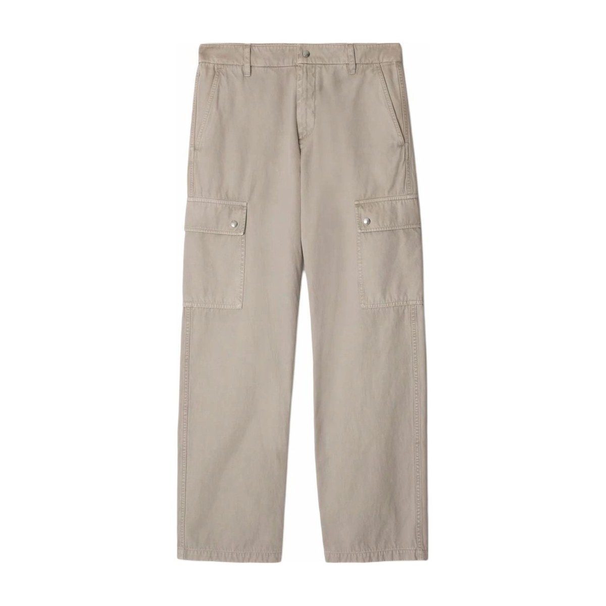 Burberry SS25