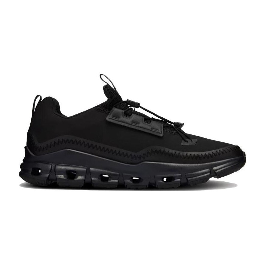 On Cloudaway Black