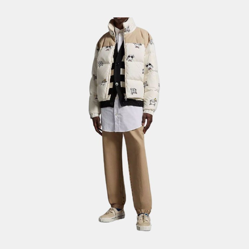 Moncler