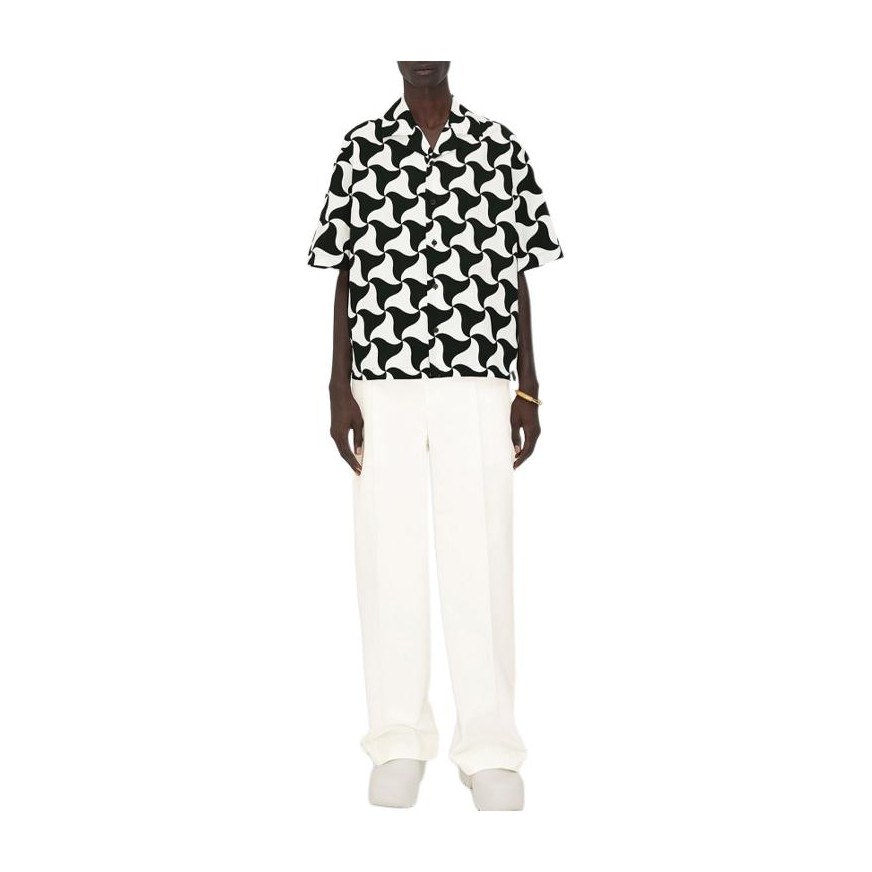 Bottega Veneta SS22