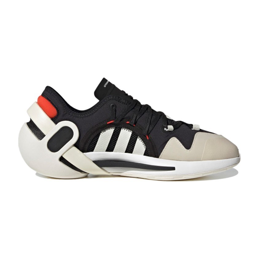 Y-3 Idoso Boost
