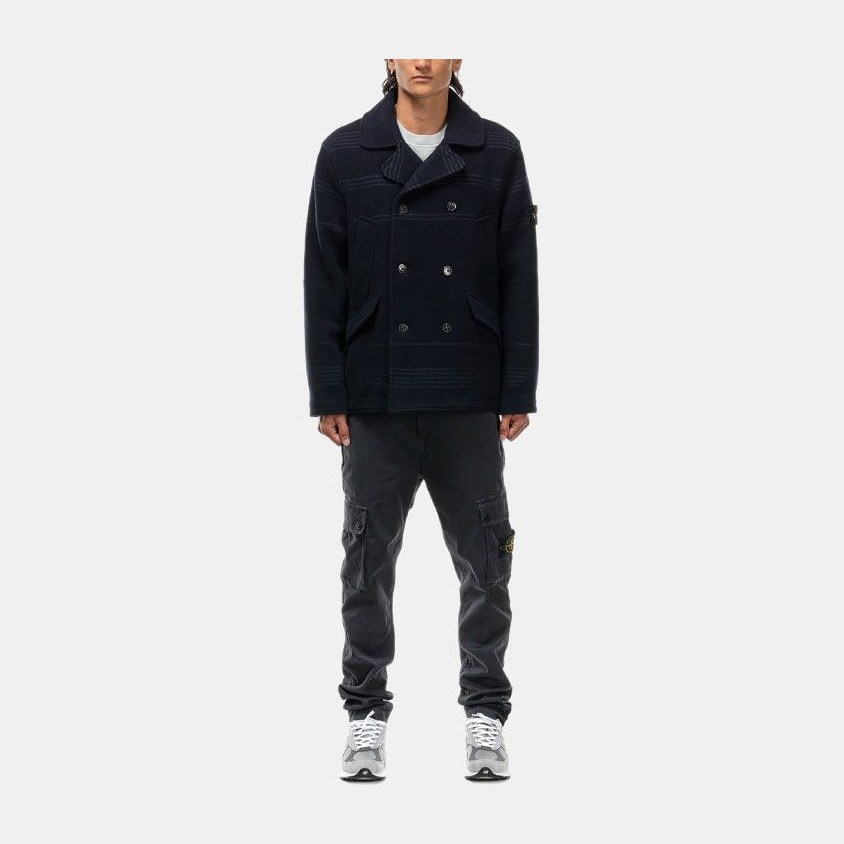 STONE ISLAND FW22