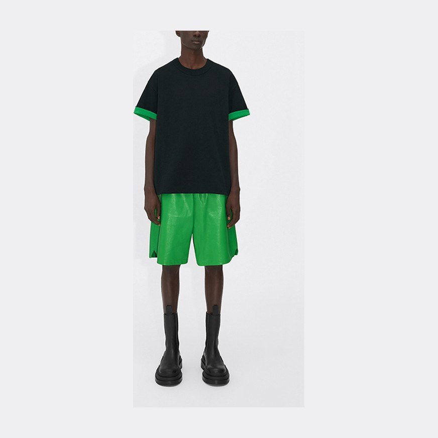 Bottega Veneta T