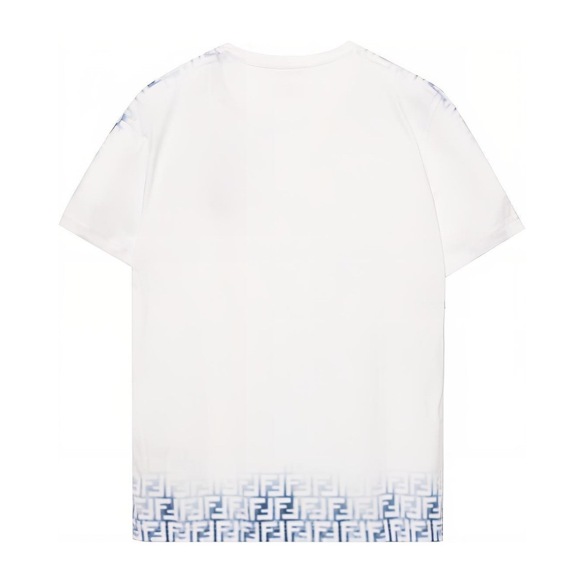 FENDI SS23 T