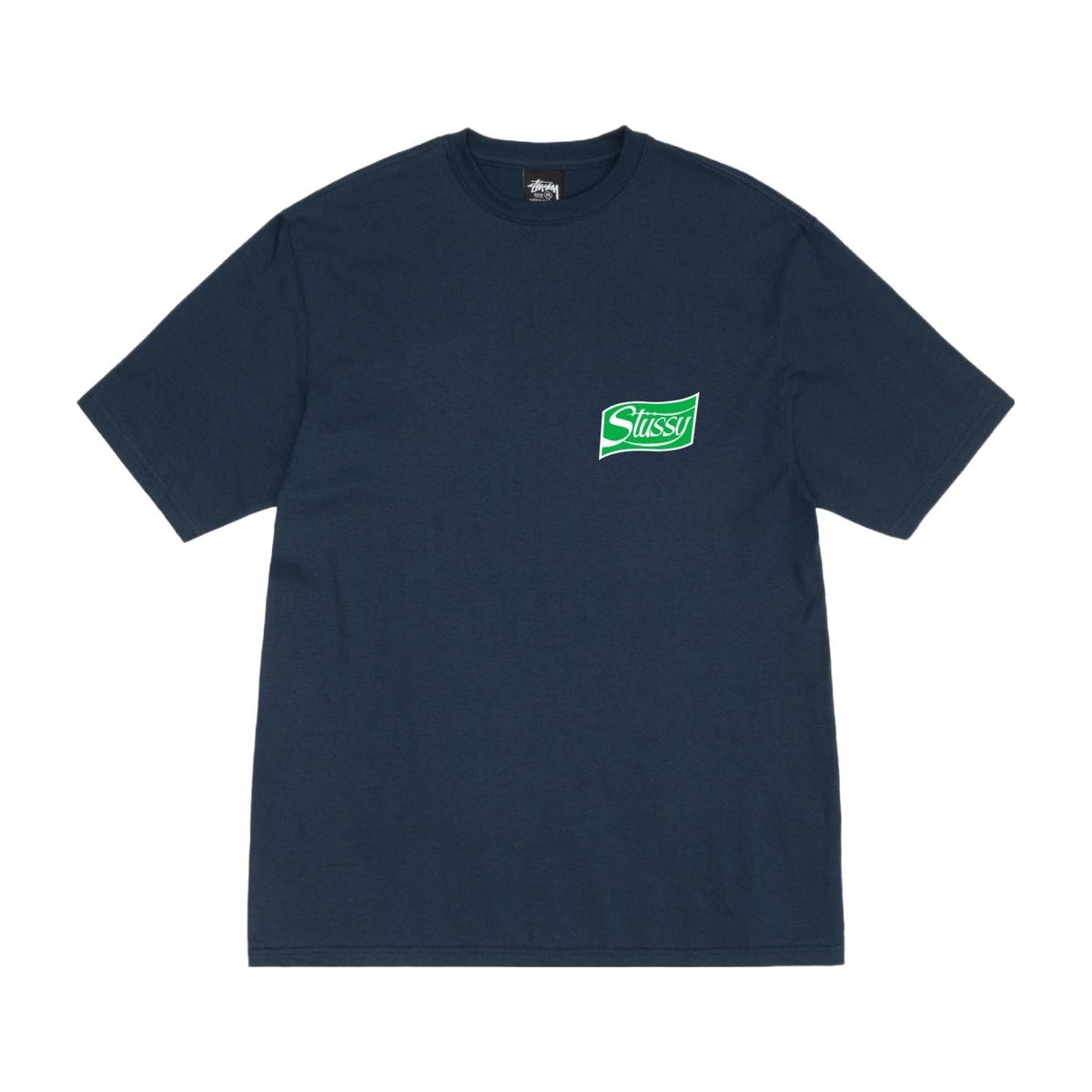 Stussy SS23