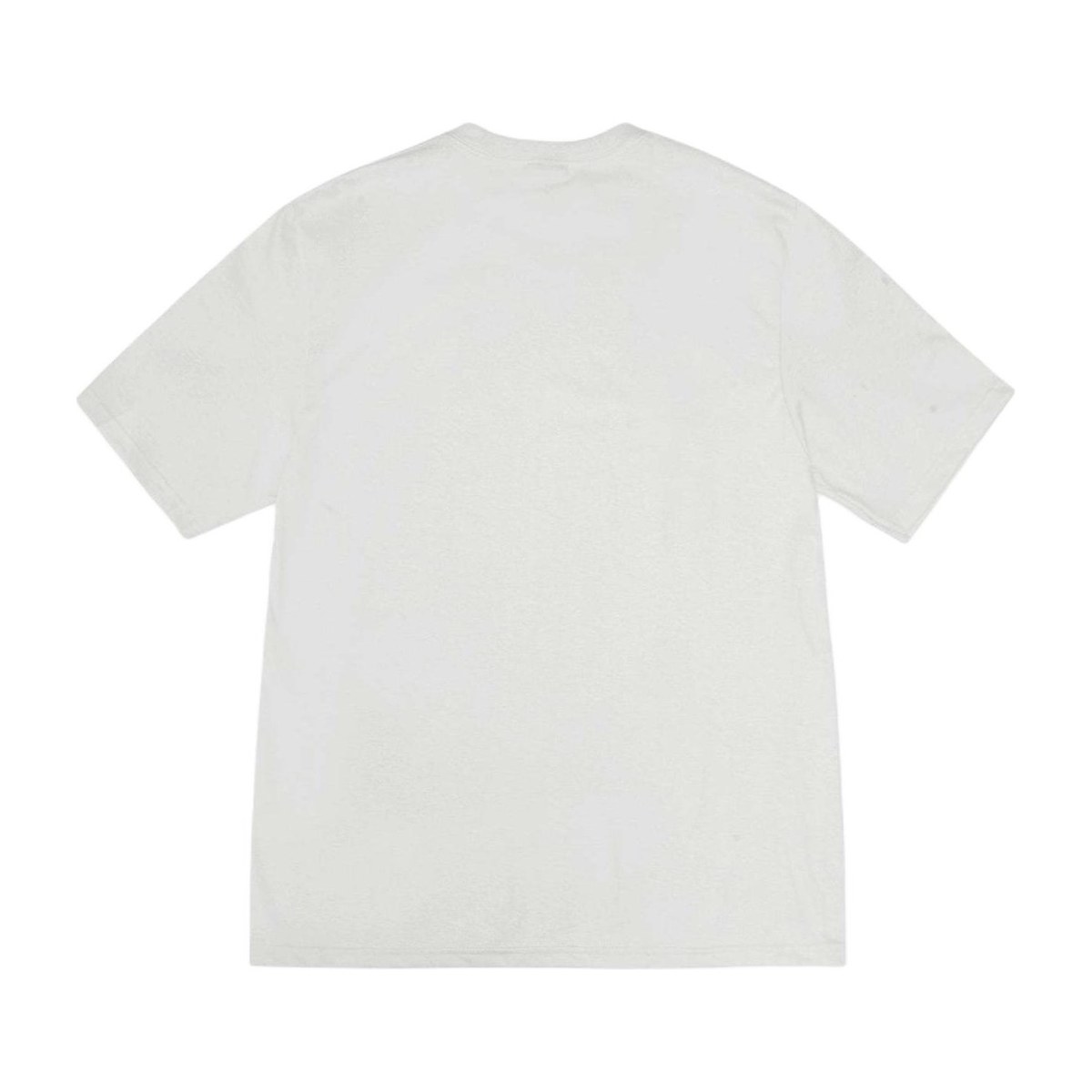 Stussy