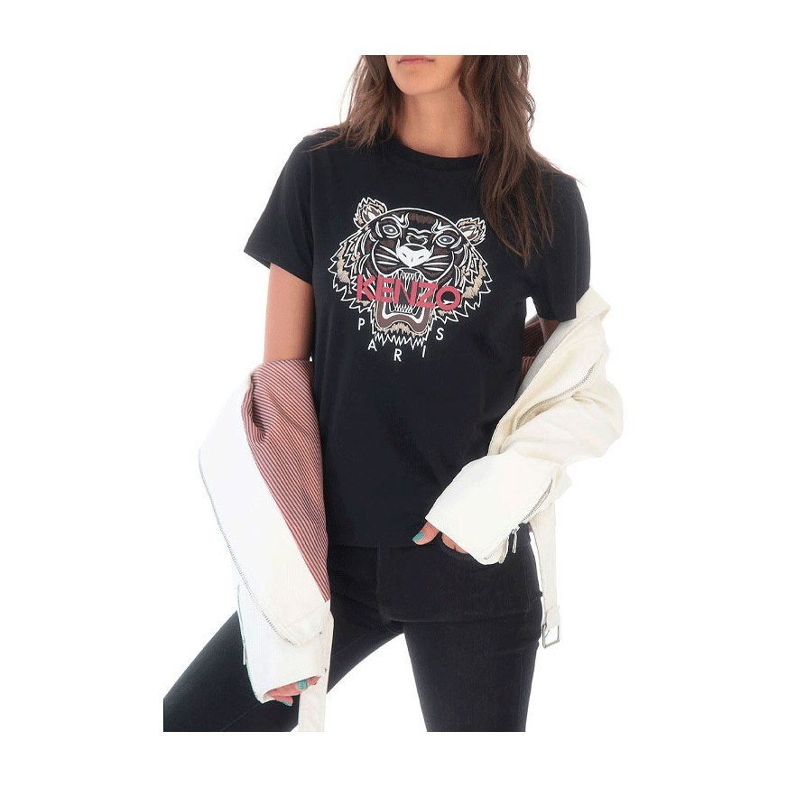 KENZO FW21 T