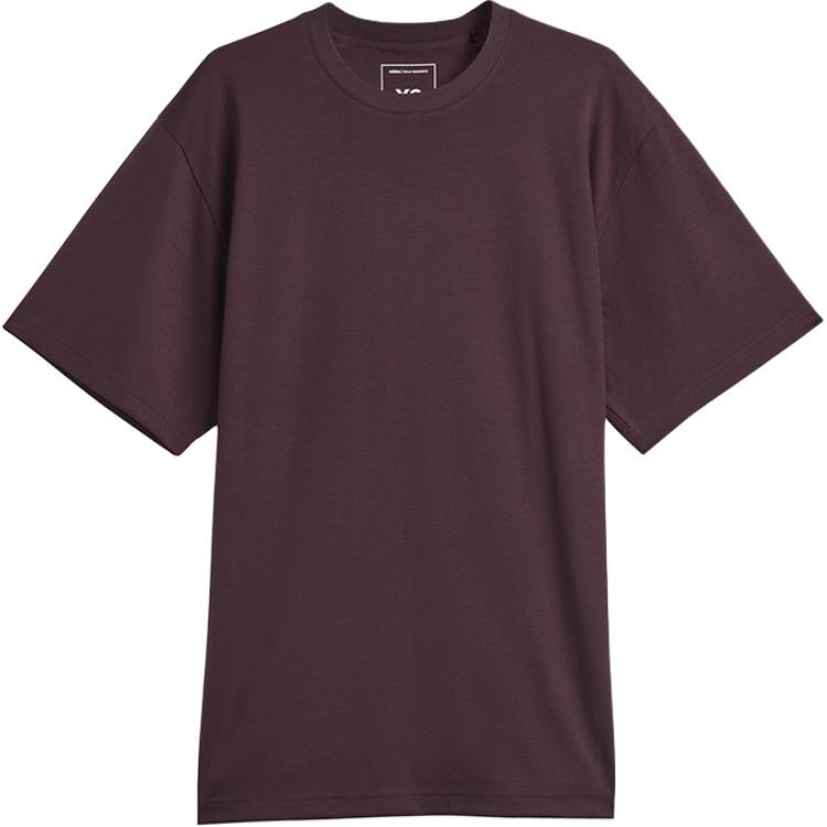 Y-3 Summer T-Shirt