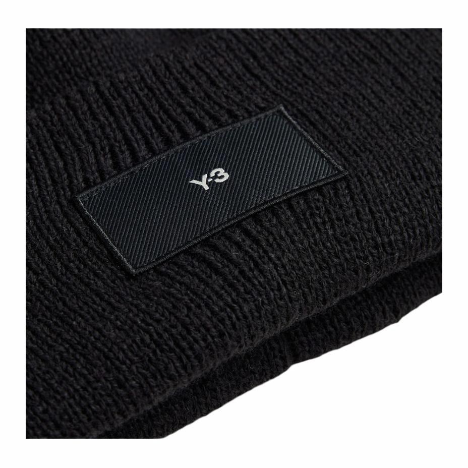 Y-3