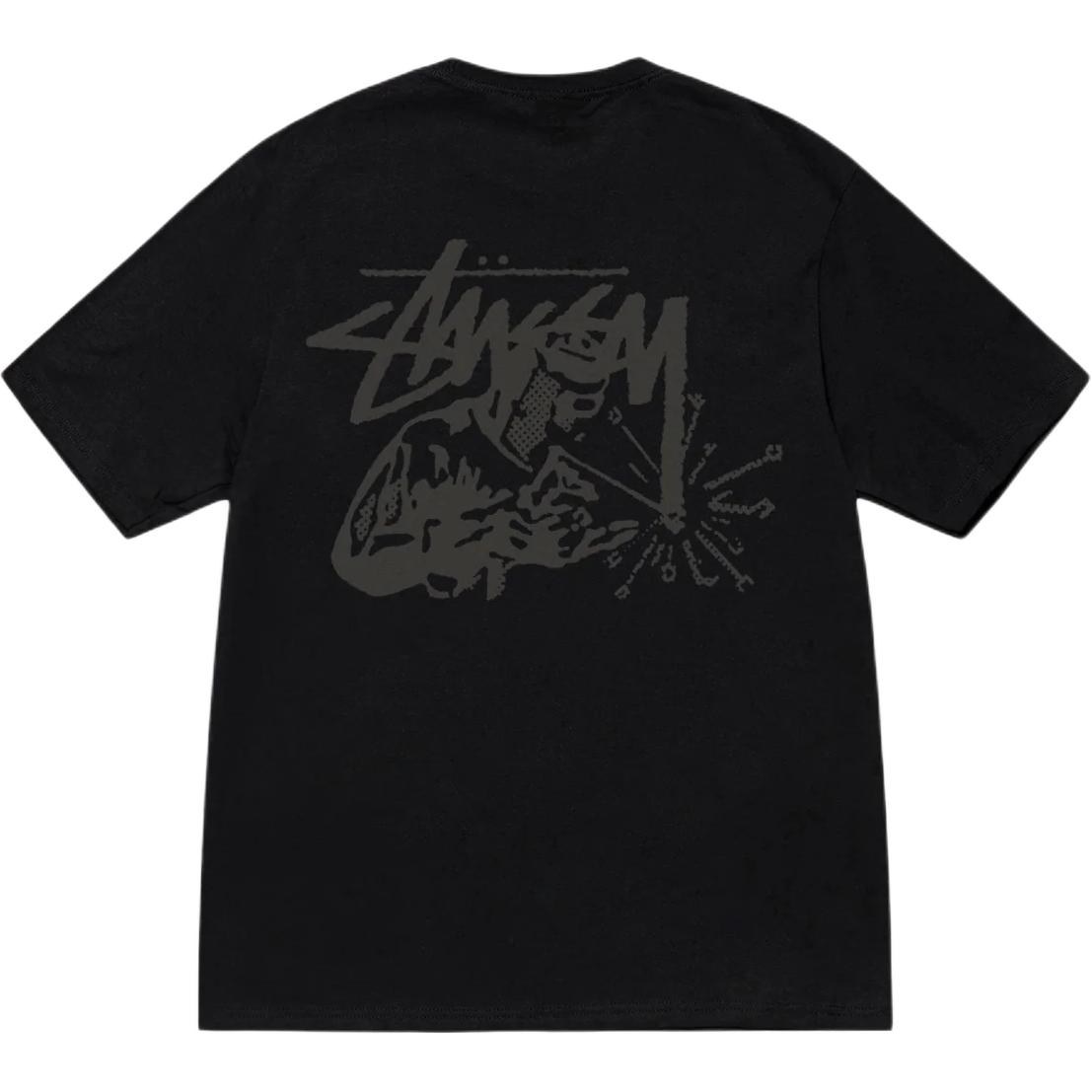 Stussy