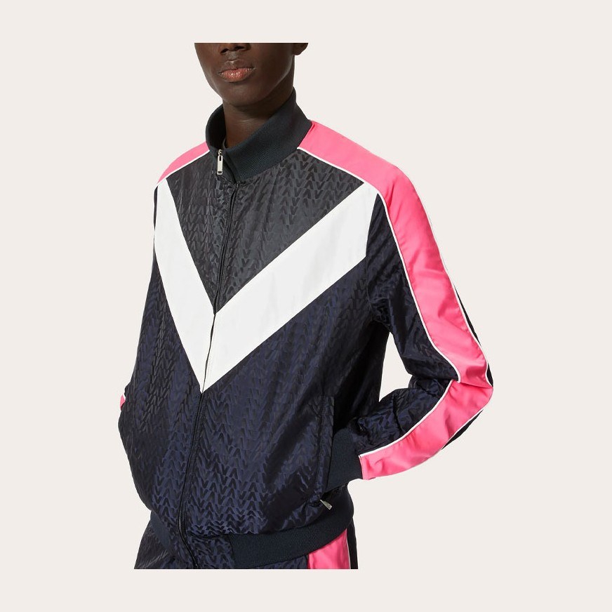 Valentino SS22 Logo