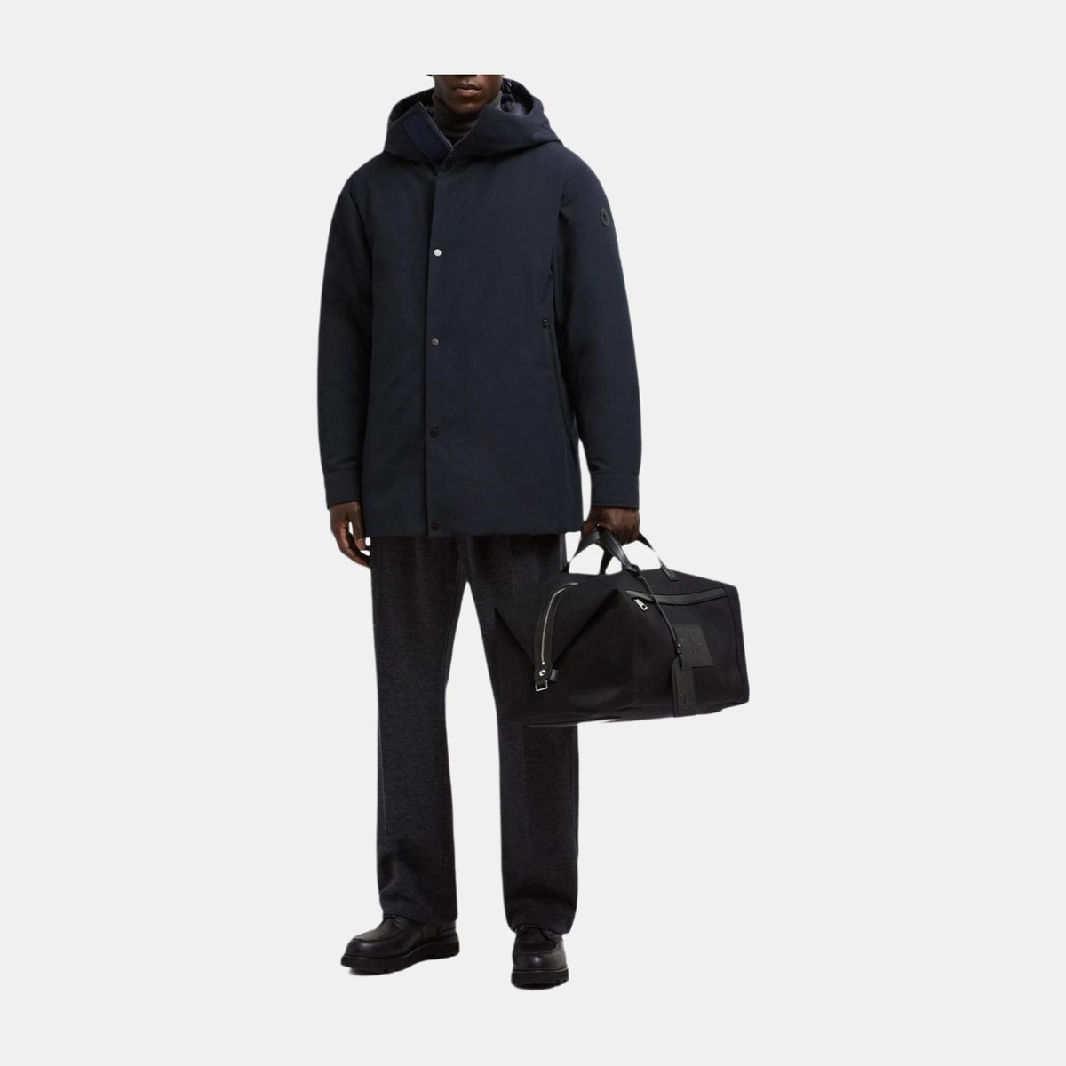 Moncler