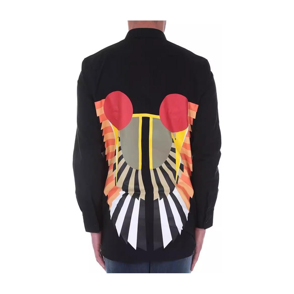 Givenchy
