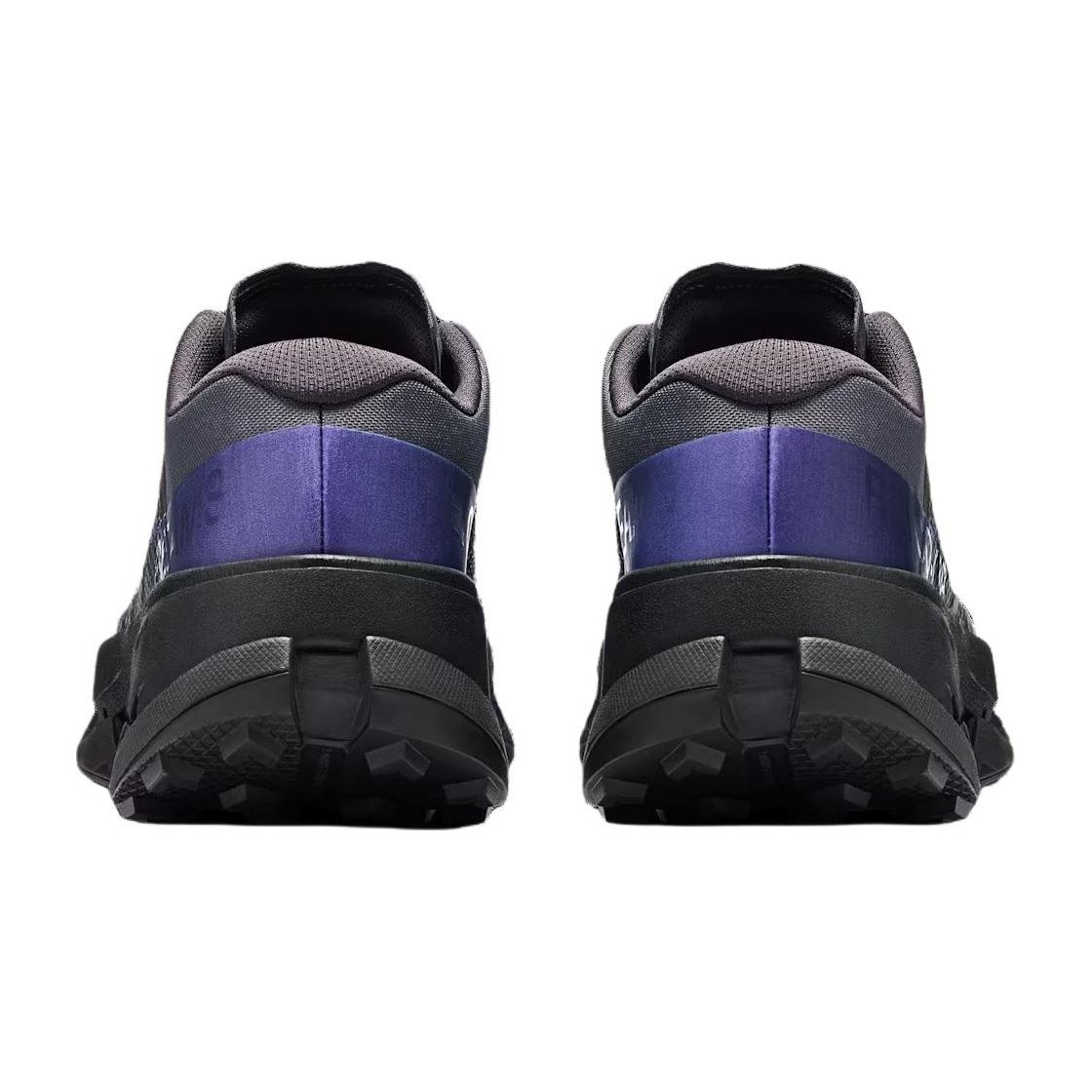 beams x REI Co-op x On Cloudultra 3