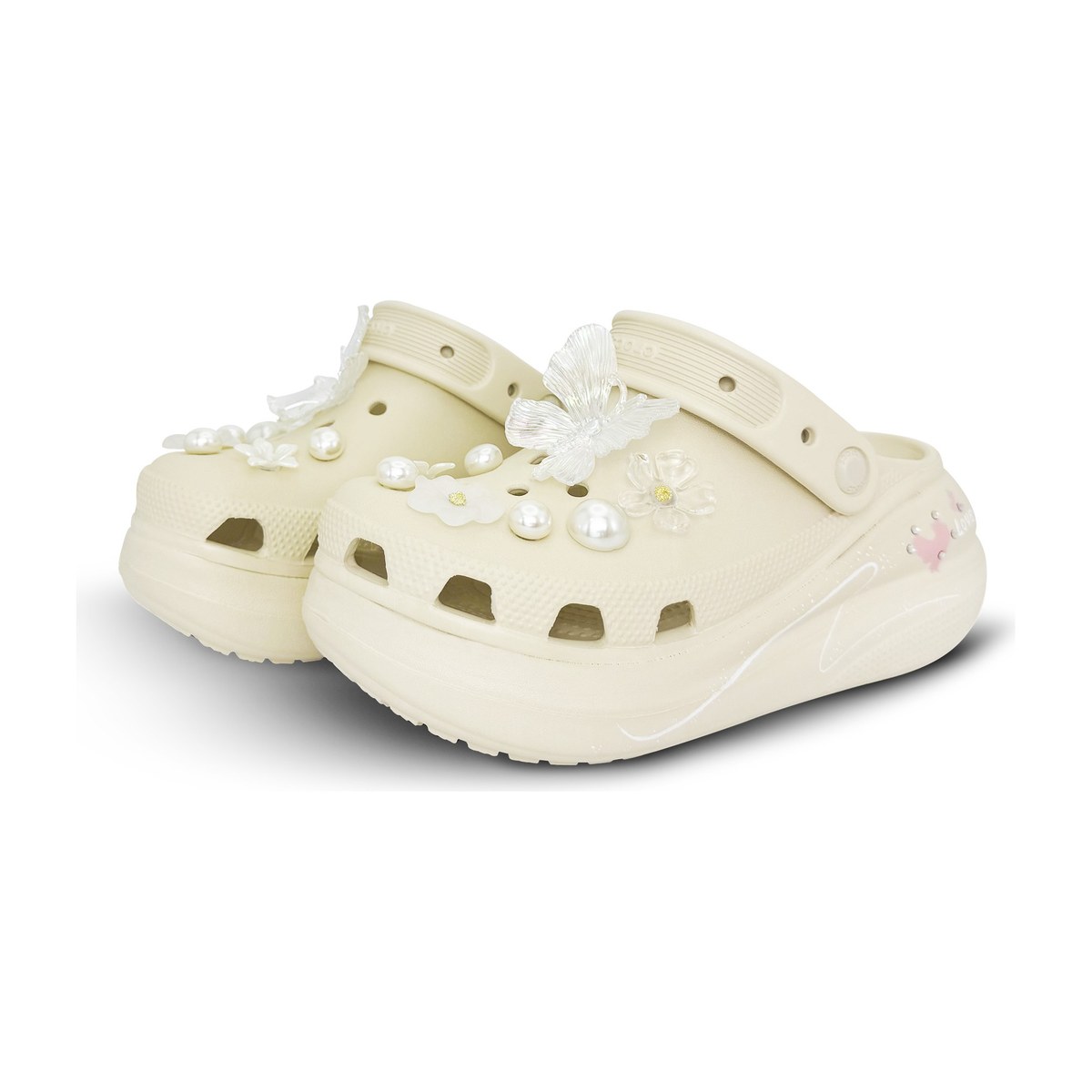 Crocs Crush Clog EVA