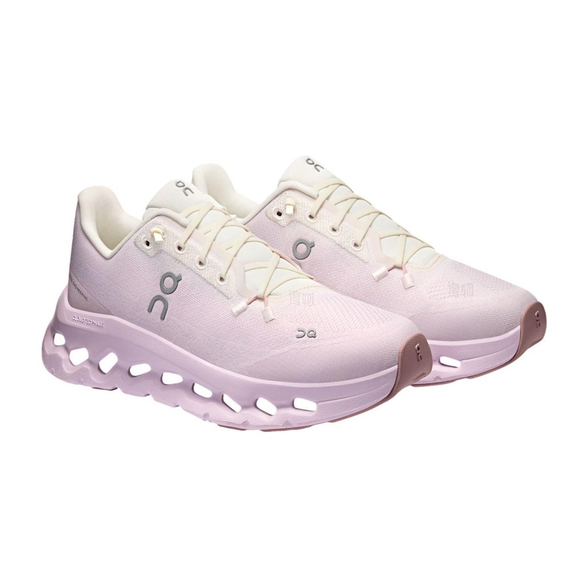 On Cloudtilt WMNS