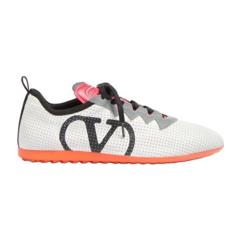 Valentino Chromathon