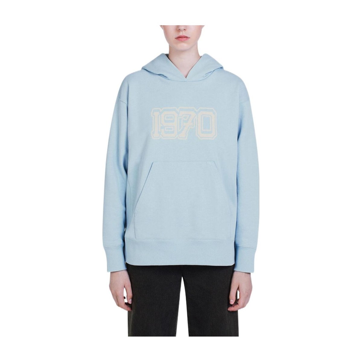 KENZO x Nigo FW22 University