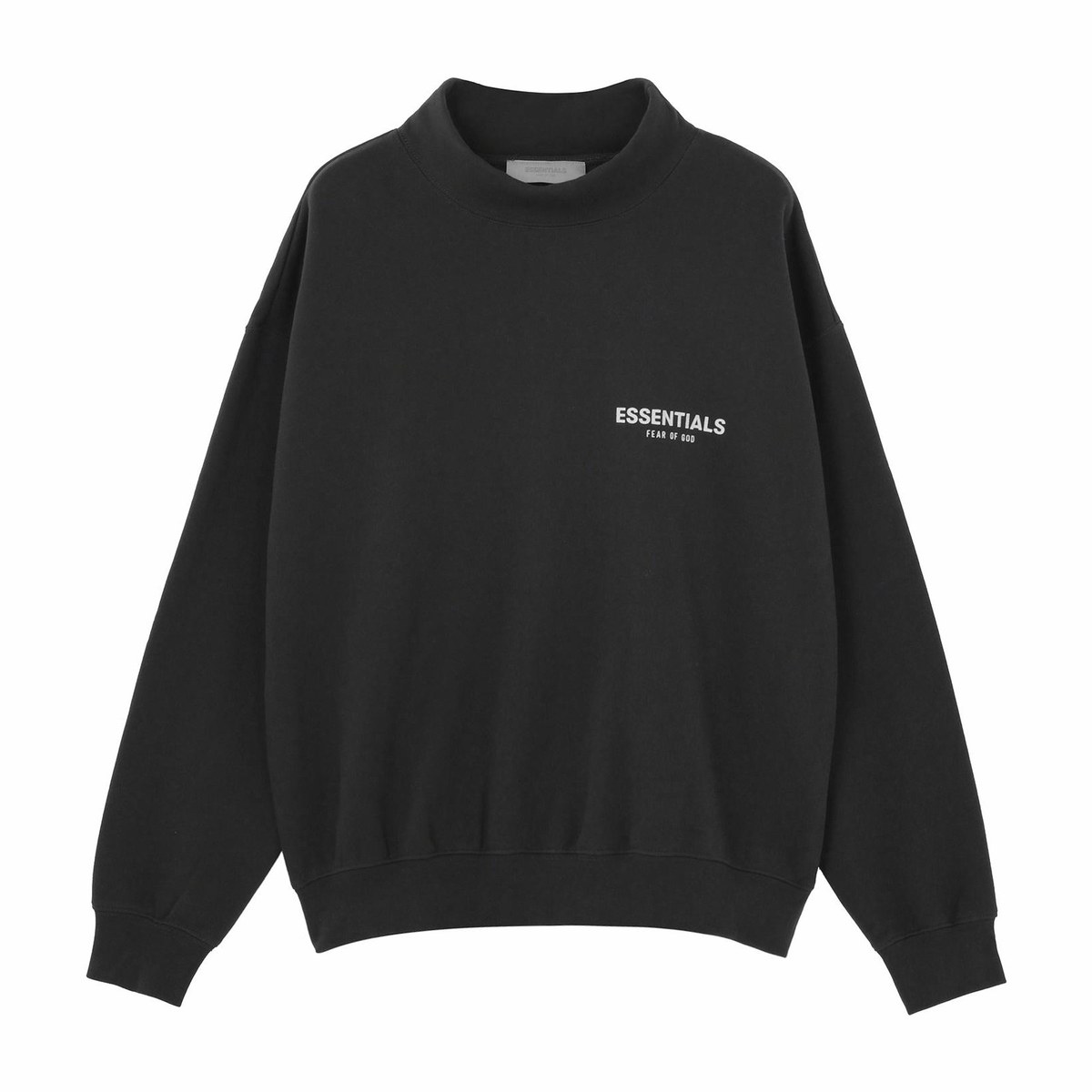 Fear of God Essentials Iron
