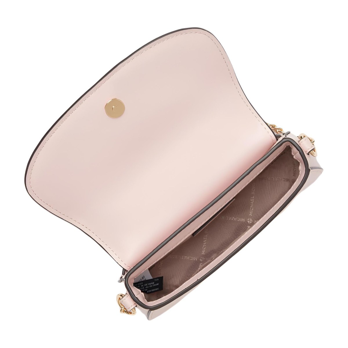 Michael Kors Mila