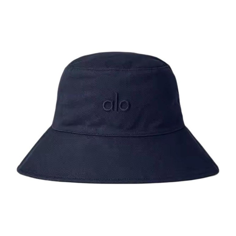 Alo Yoga
