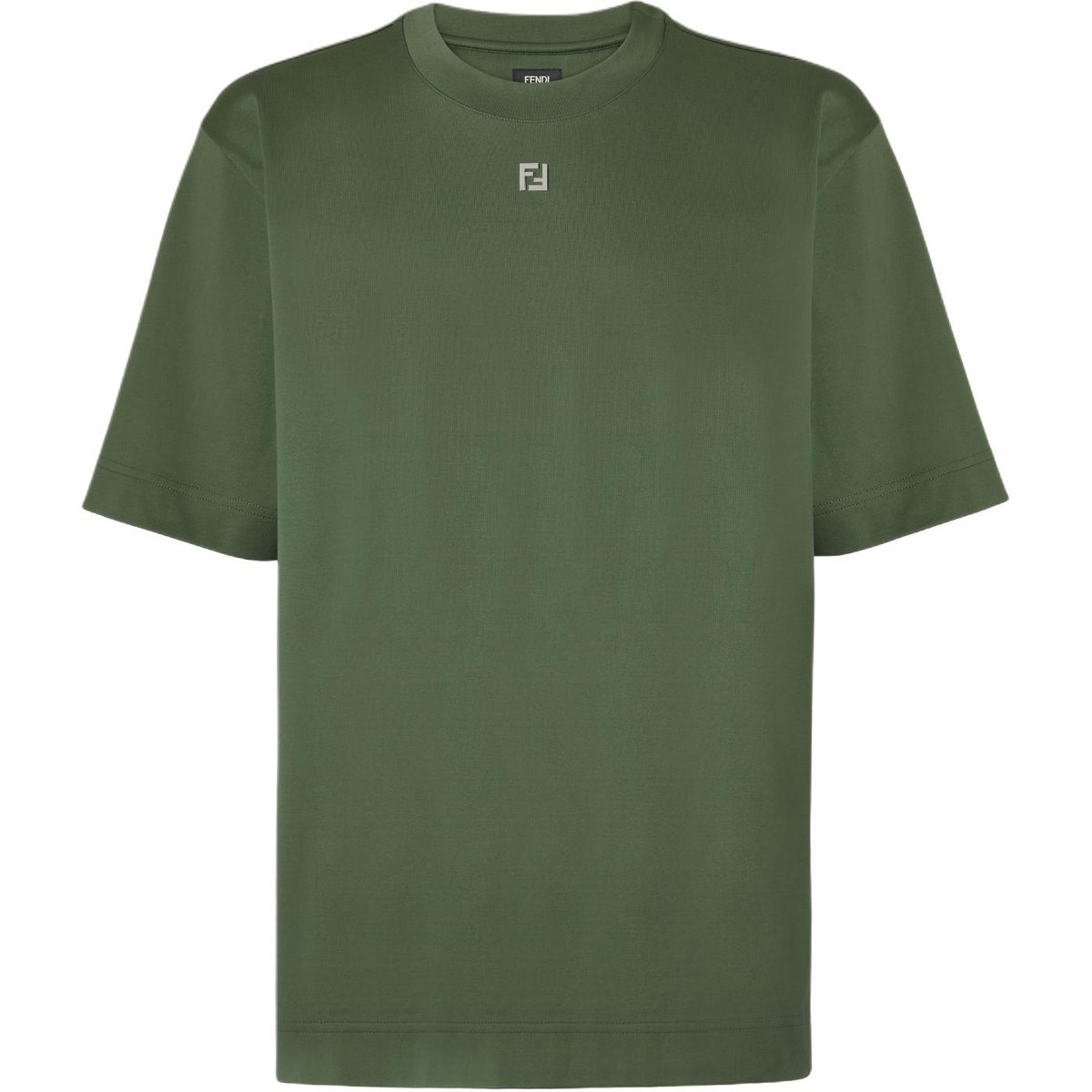 FENDI T