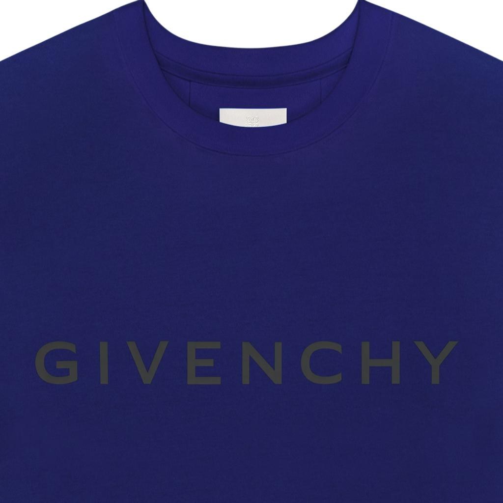 Givenchy T