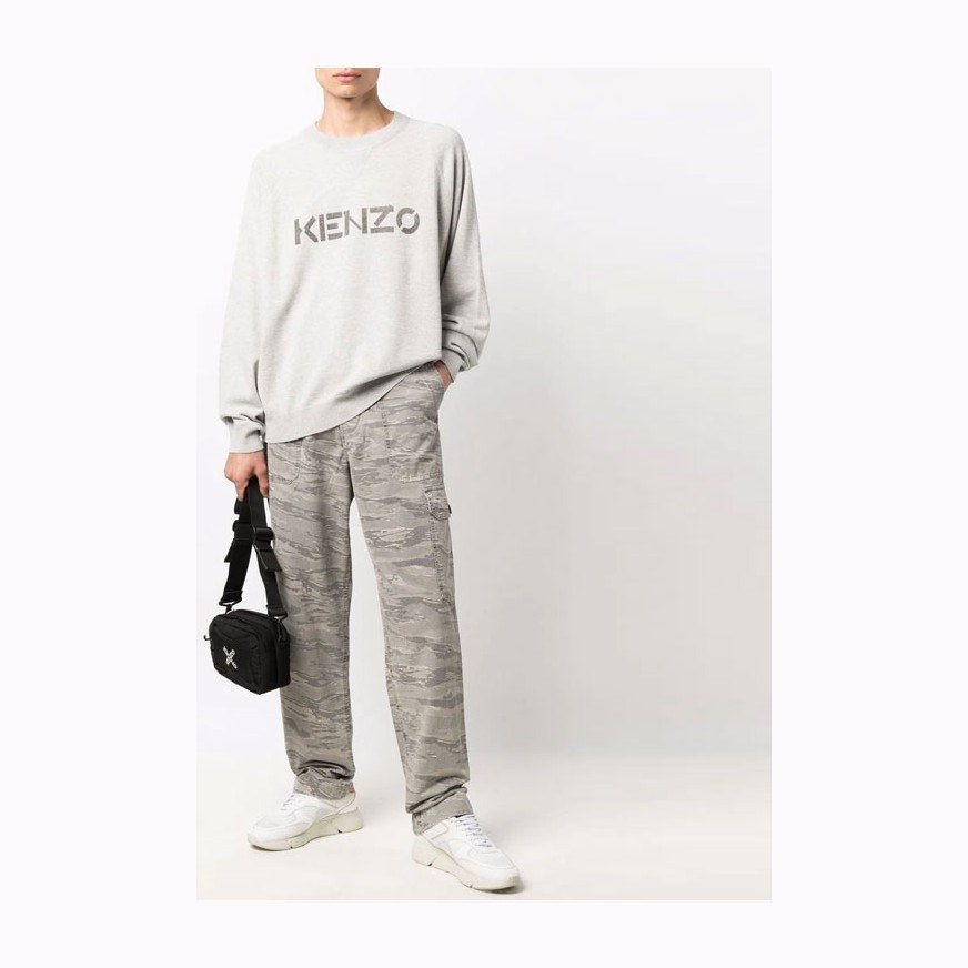 KENZO