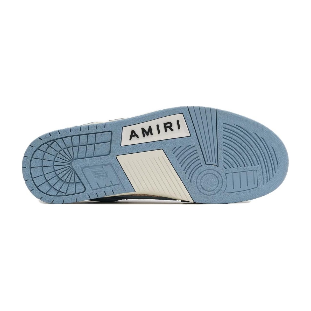 AMIRI
