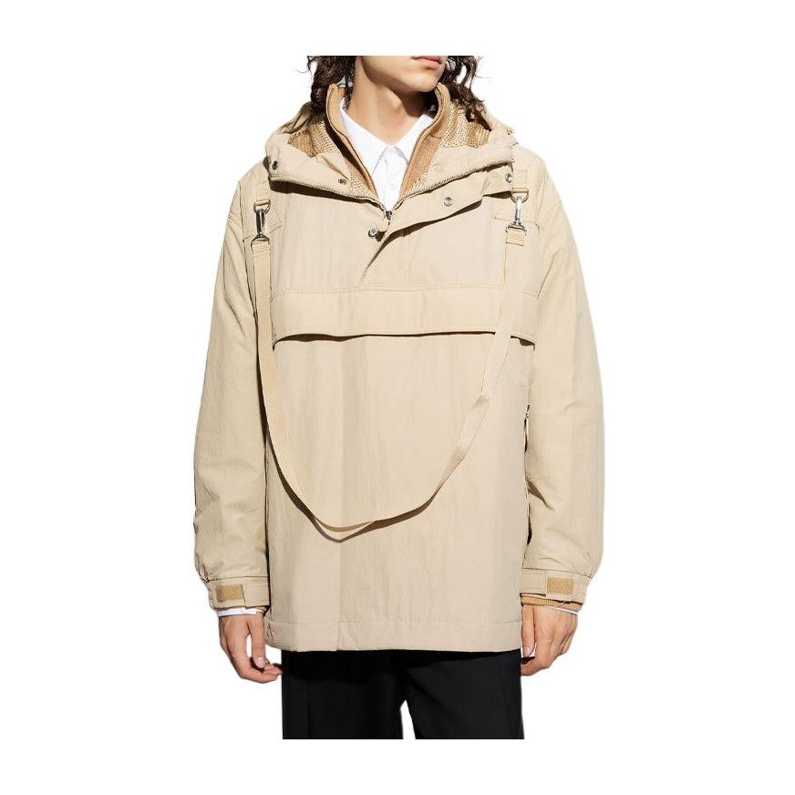 Burberry FW22