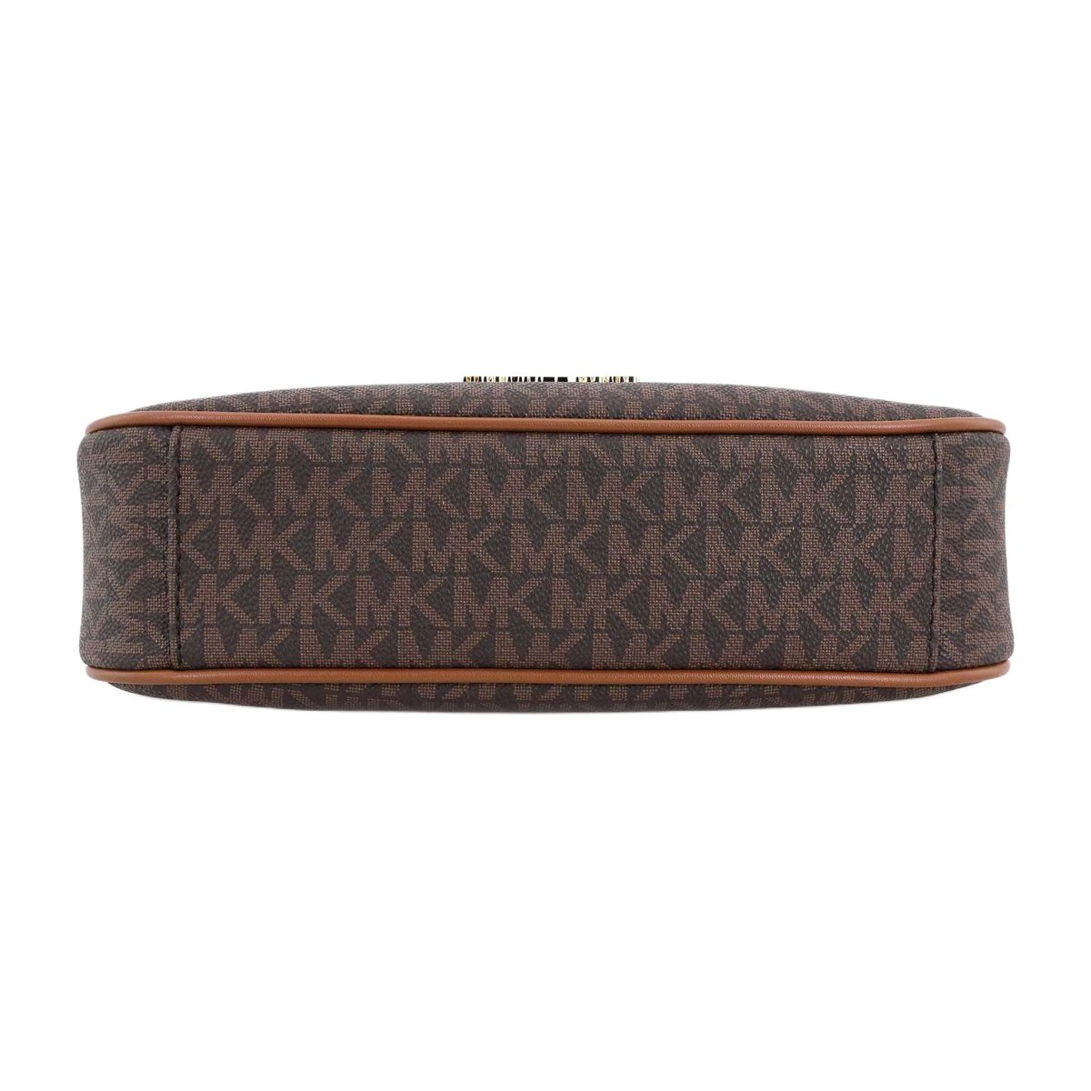 Michael Kors Cora