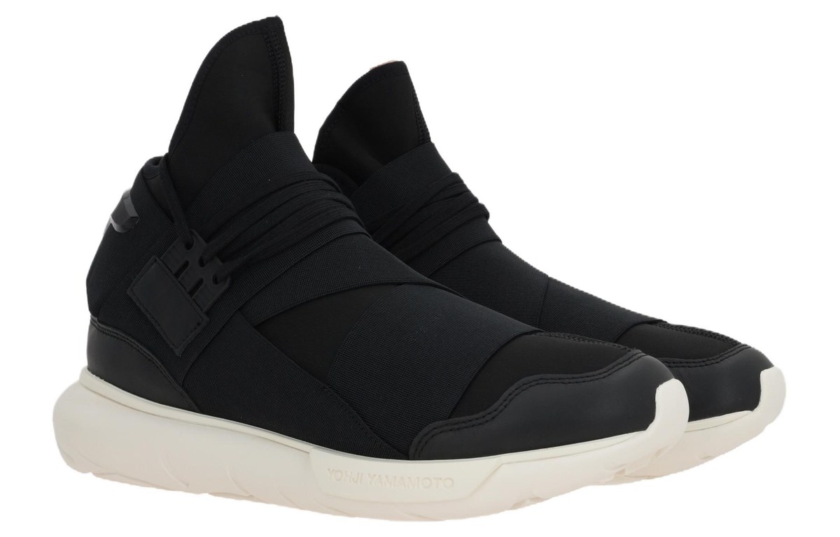 Y-3