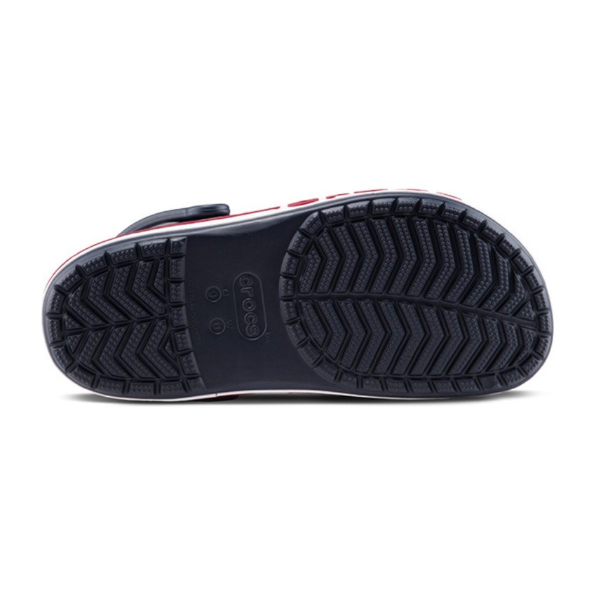 Crocs Bayaband Clog