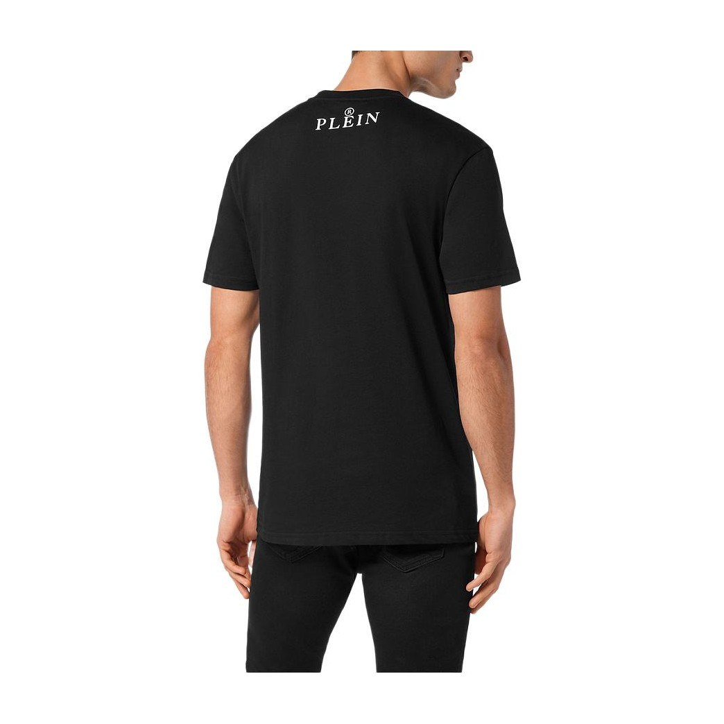 PHILIPP PLEIN T