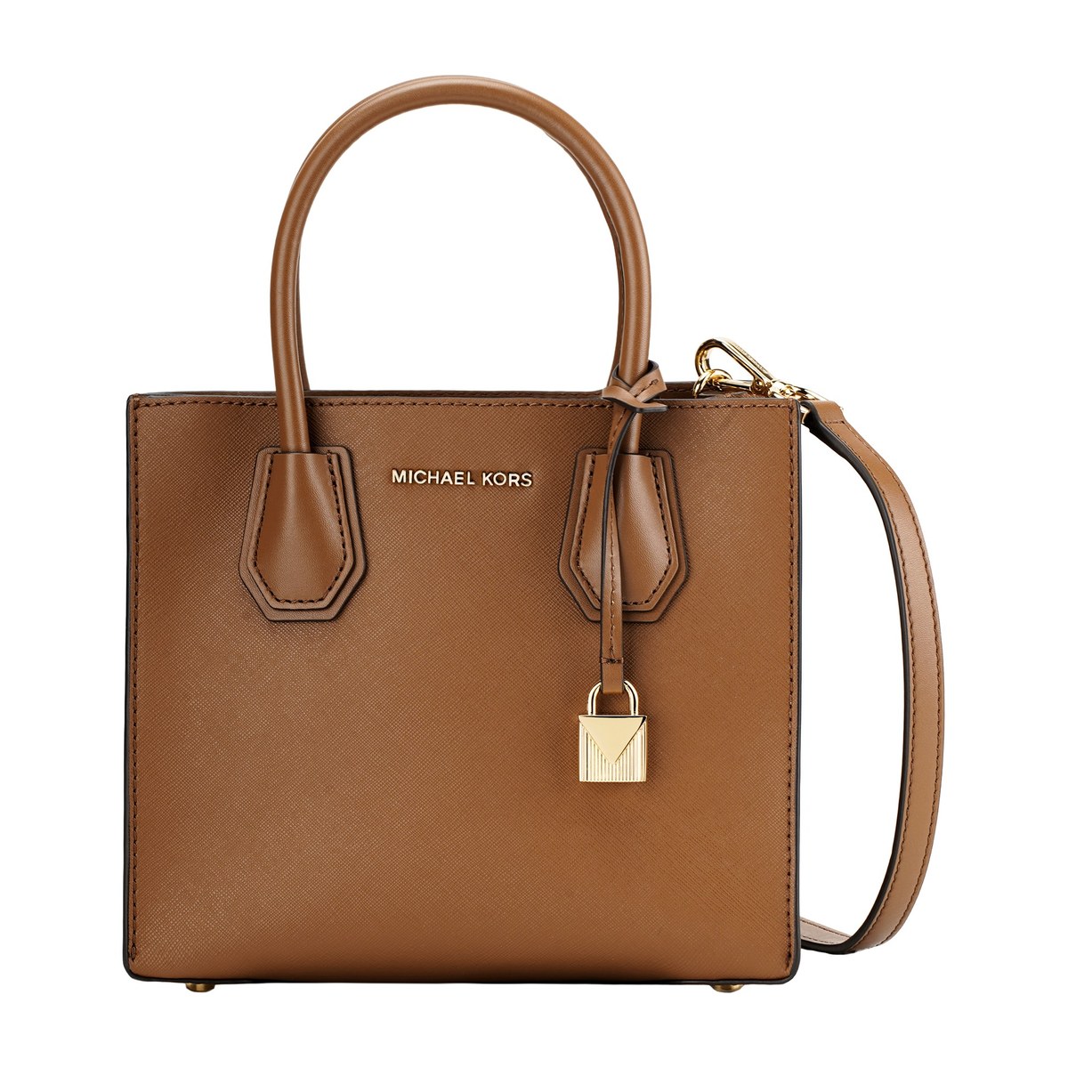 MICHAEL KORS MK Mercer