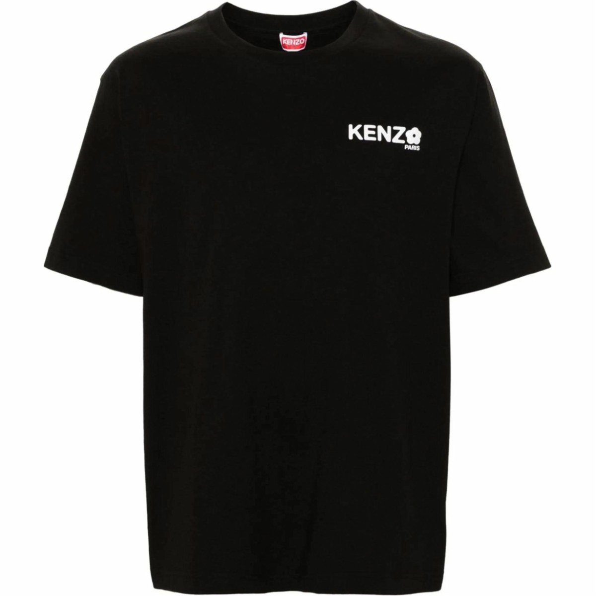 KENZO T