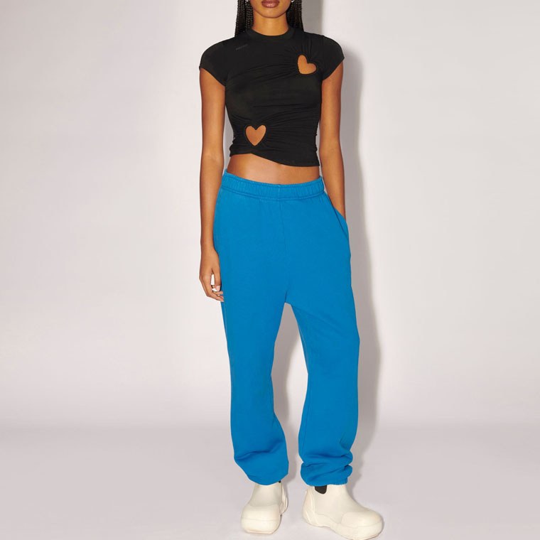 AMBUSH Sweatpants Blue
