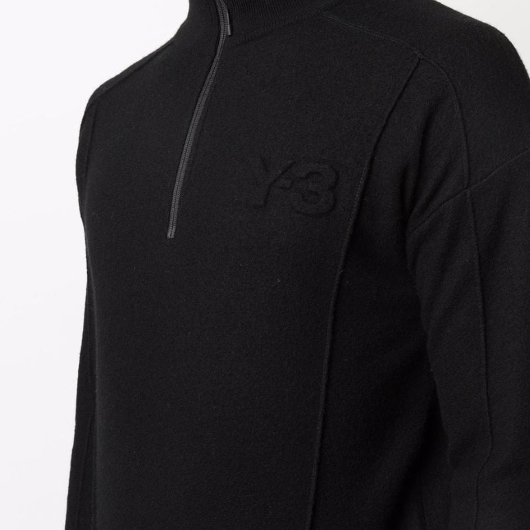 Y-3
