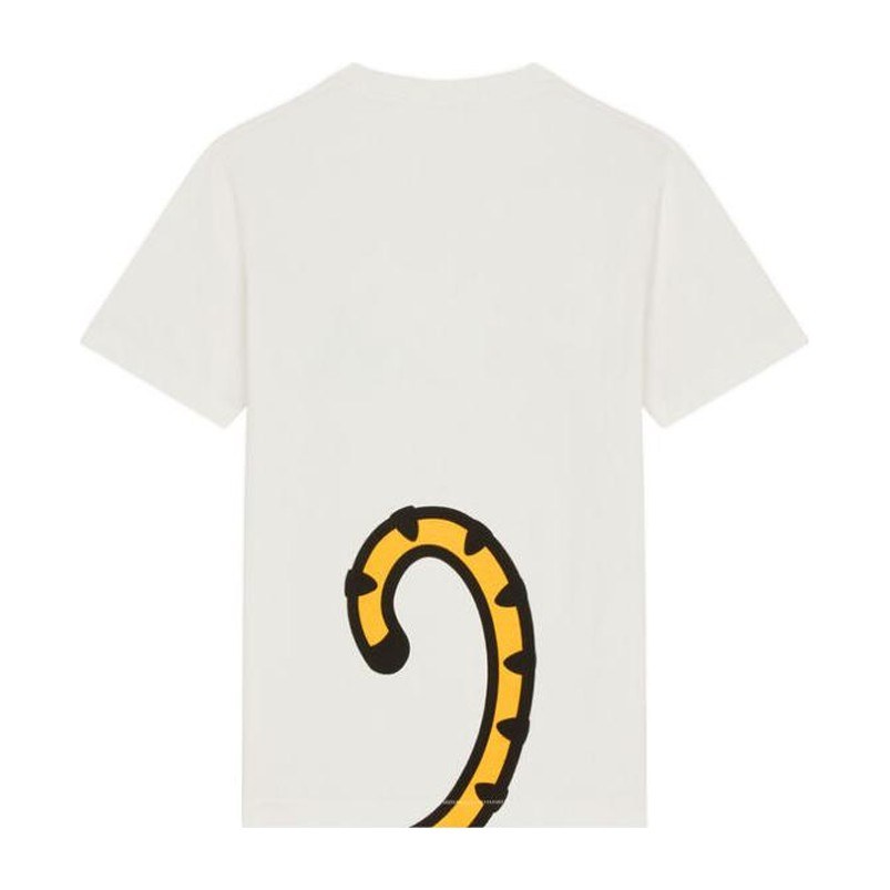 KENZO SS22 T