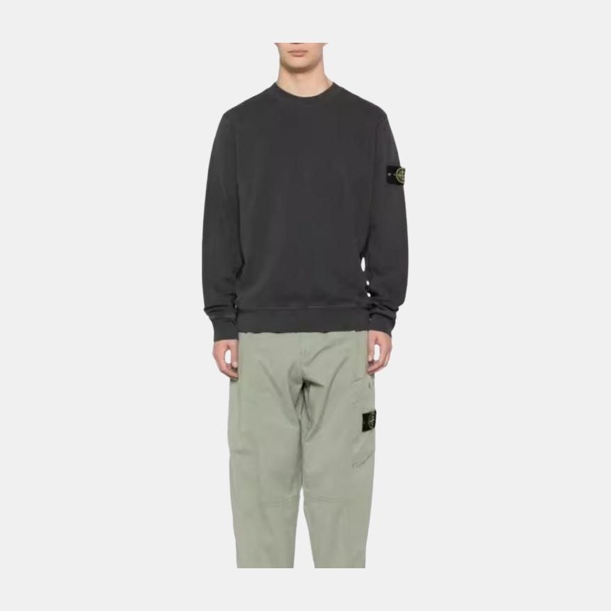 STONE ISLAND