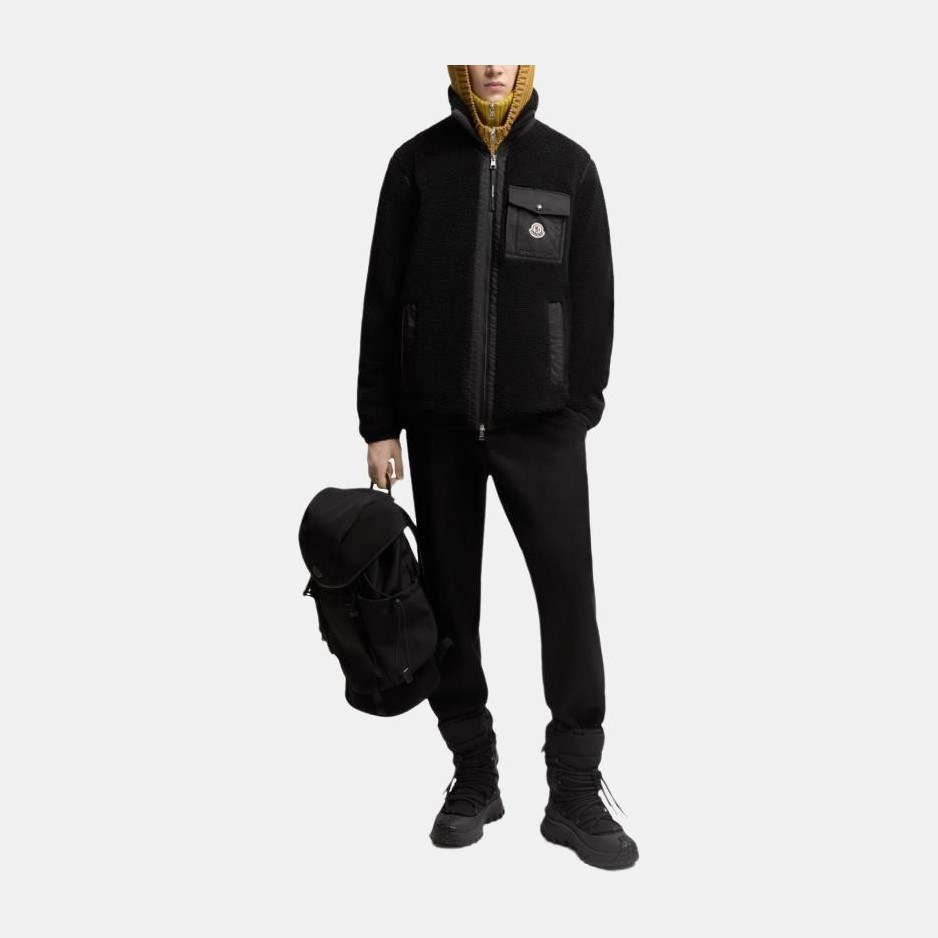 Moncler Chiablese Jacket