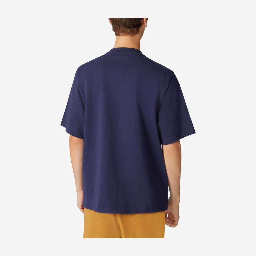 KENZO SS21 LogoT