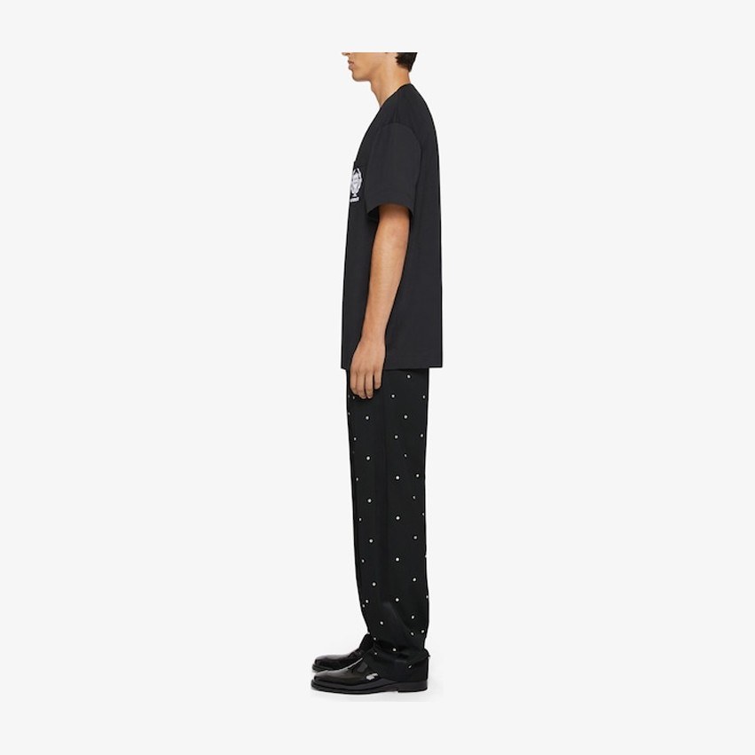 GIVENCHY T