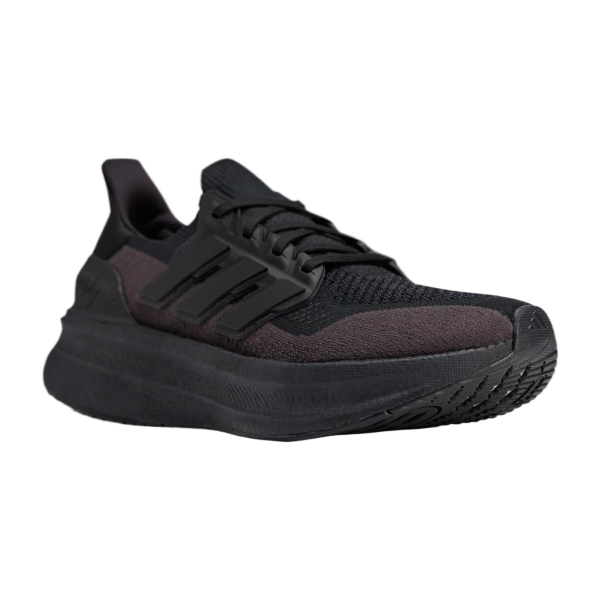 adidas Y-3 Ultraboost 5